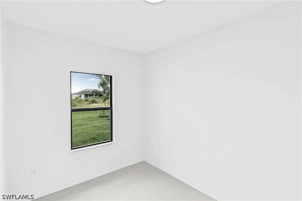 343 Pullman Street Lehigh Acres FL 33974
