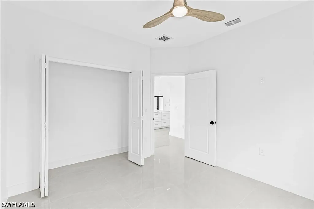 343 Pullman Street Lehigh Acres FL 33974