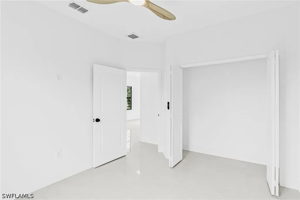 343 Pullman Street Lehigh Acres FL 33974