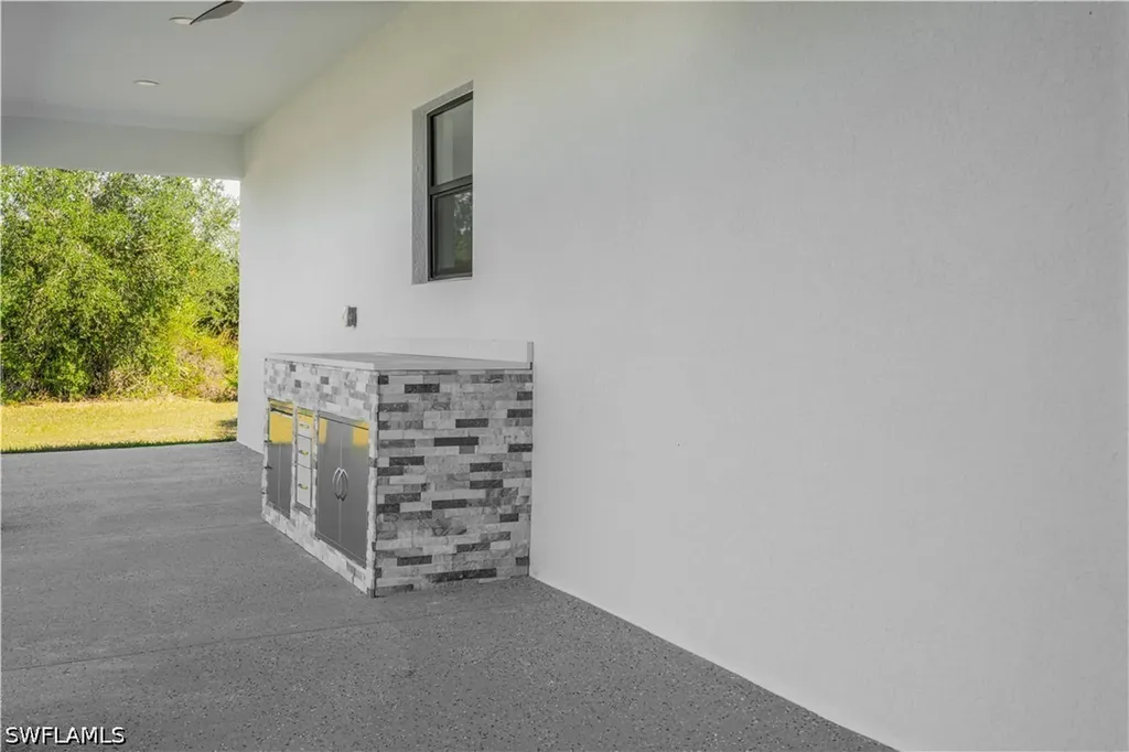 343 Pullman Street Lehigh Acres FL 33974