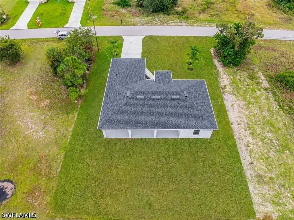 343 Pullman Street Lehigh Acres FL 33974