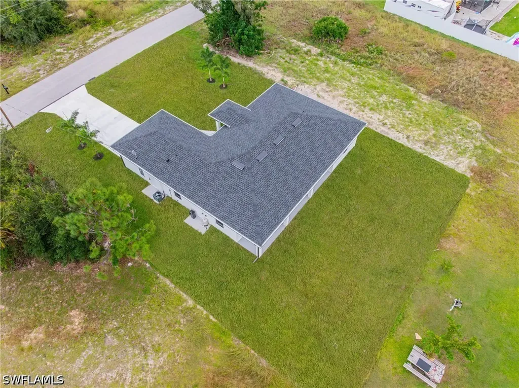 343 Pullman Street Lehigh Acres FL 33974