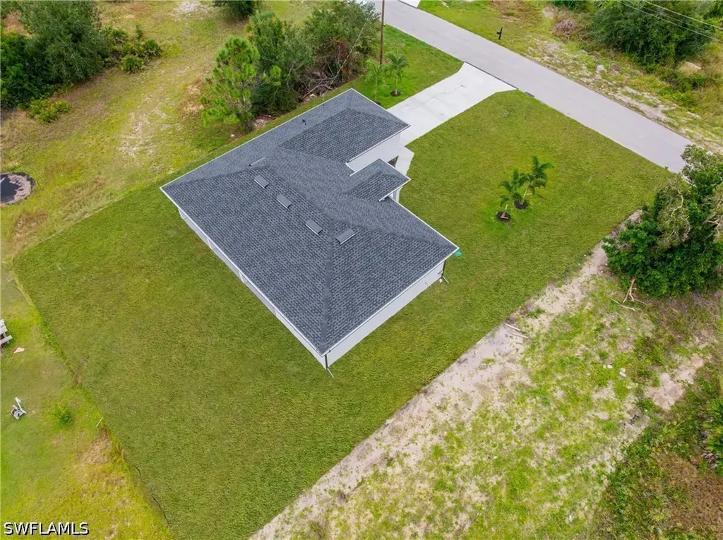 343 Pullman Street Lehigh Acres FL 33974