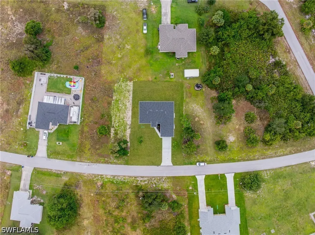 343 Pullman Street Lehigh Acres FL 33974