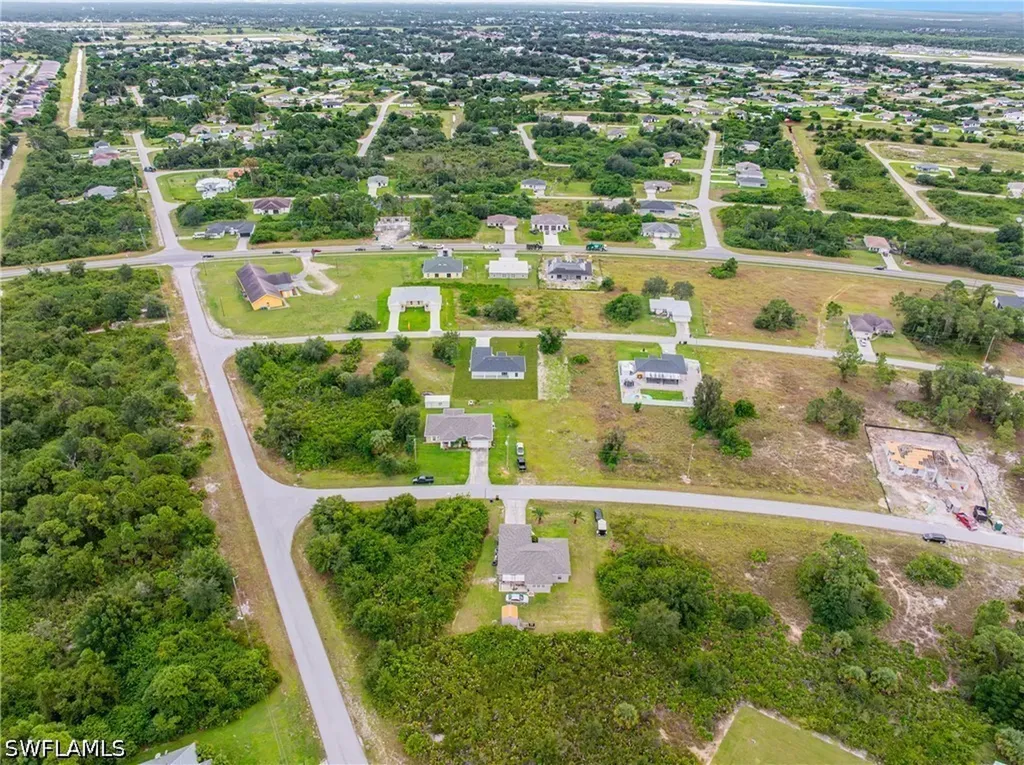 343 Pullman Street Lehigh Acres FL 33974