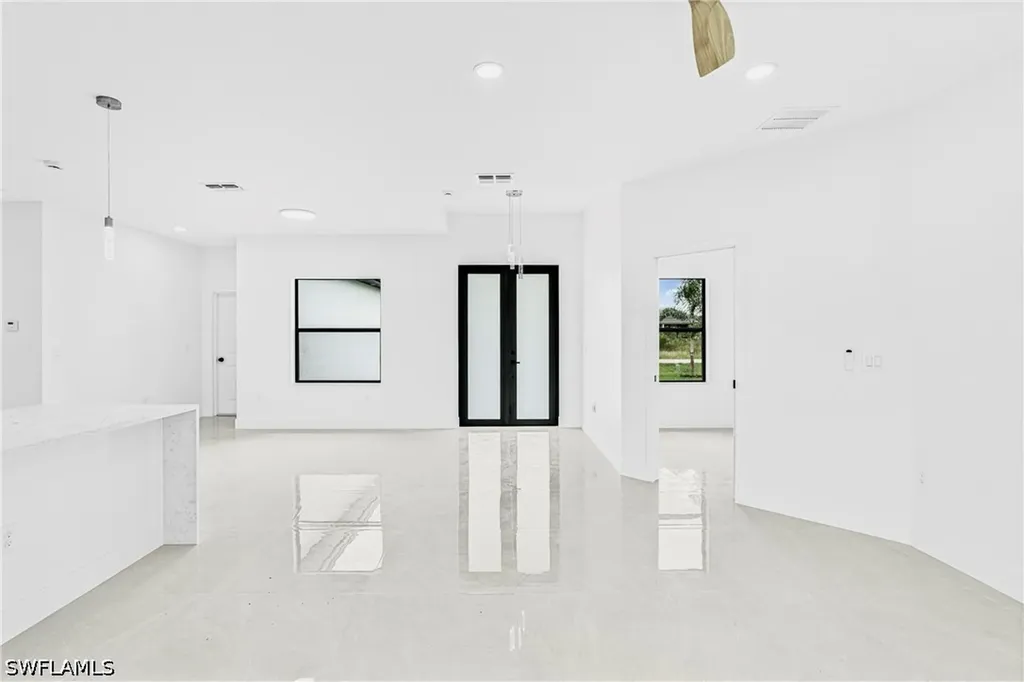 343 Pullman Street Lehigh Acres FL 33974
