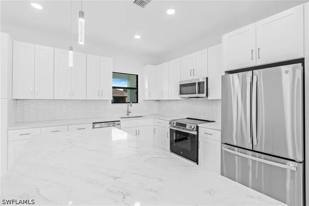 343 Pullman Street Lehigh Acres FL 33974