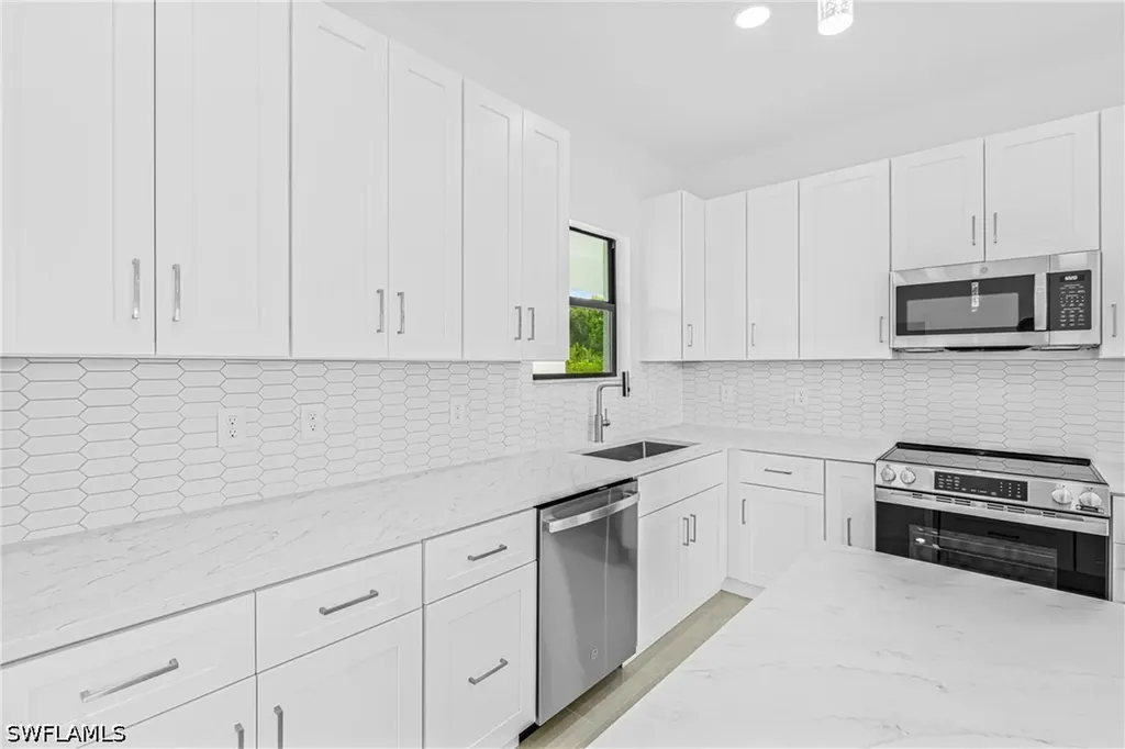 343 Pullman Street Lehigh Acres FL 33974