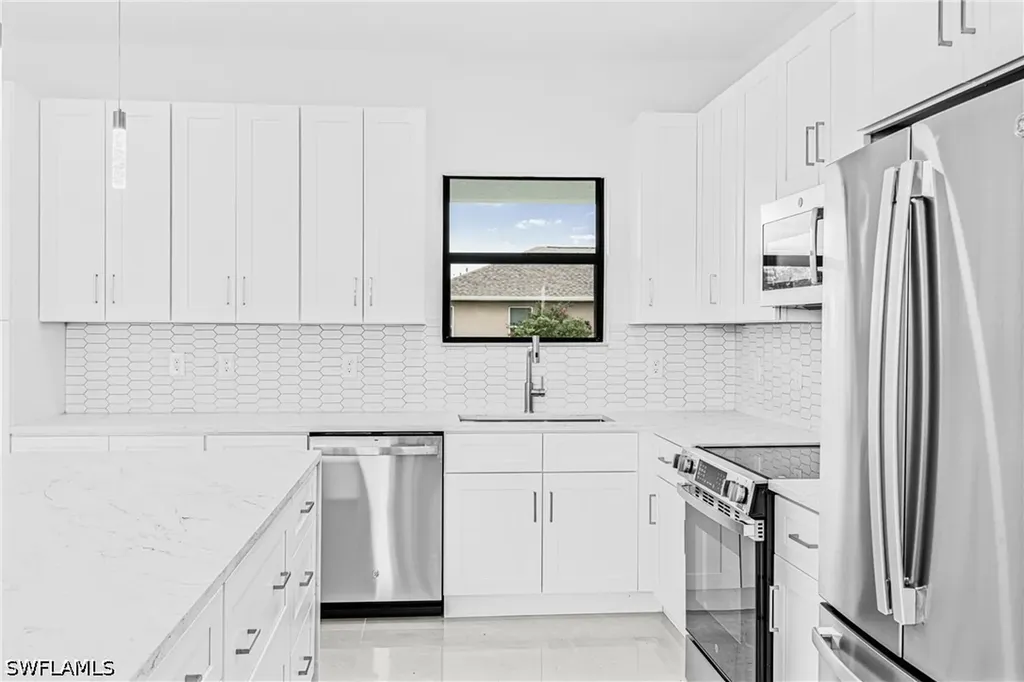 343 Pullman Street Lehigh Acres FL 33974