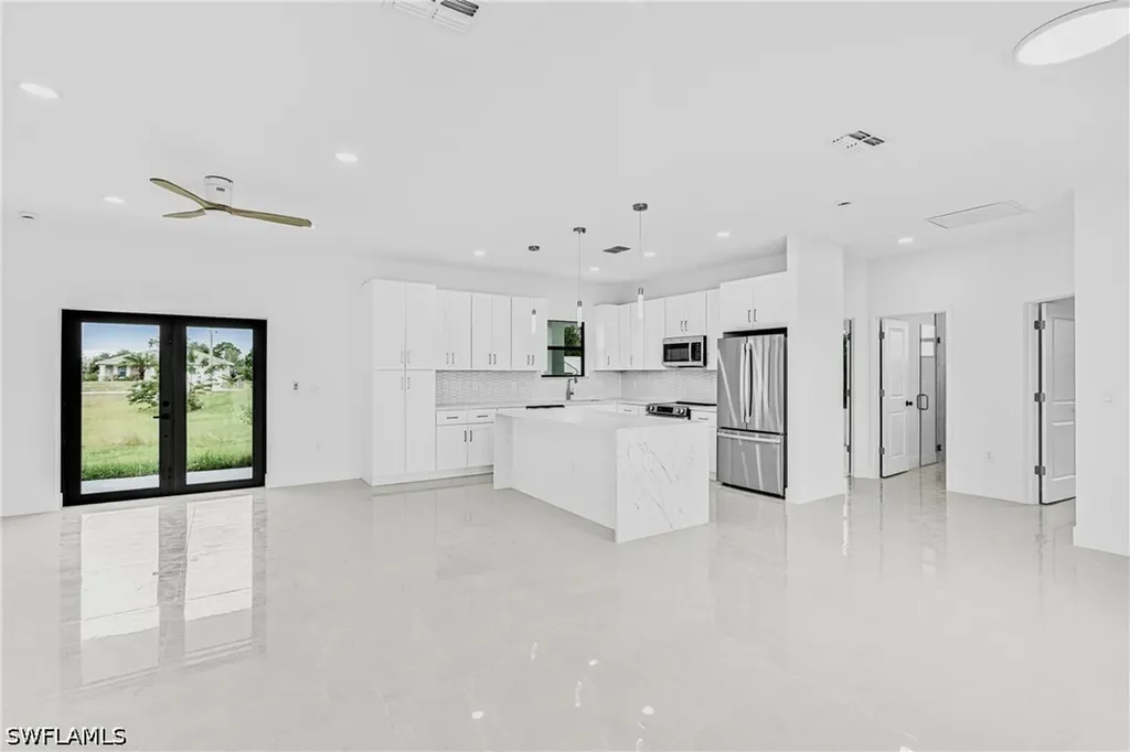343 Pullman Street Lehigh Acres FL 33974
