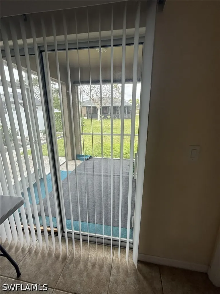 1823 SW 16th Terrace Cape Coral FL 33991