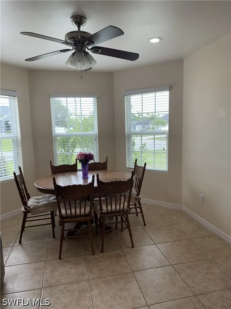 1823 SW 16th Terrace Cape Coral FL 33991