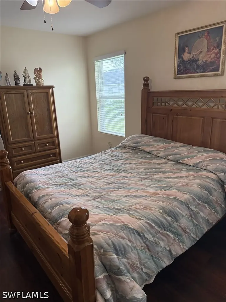 1823 SW 16th Terrace Cape Coral FL 33991