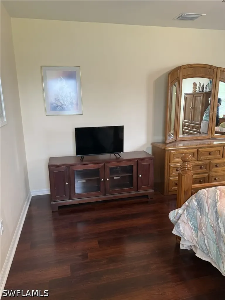 1823 SW 16th Terrace Cape Coral FL 33991