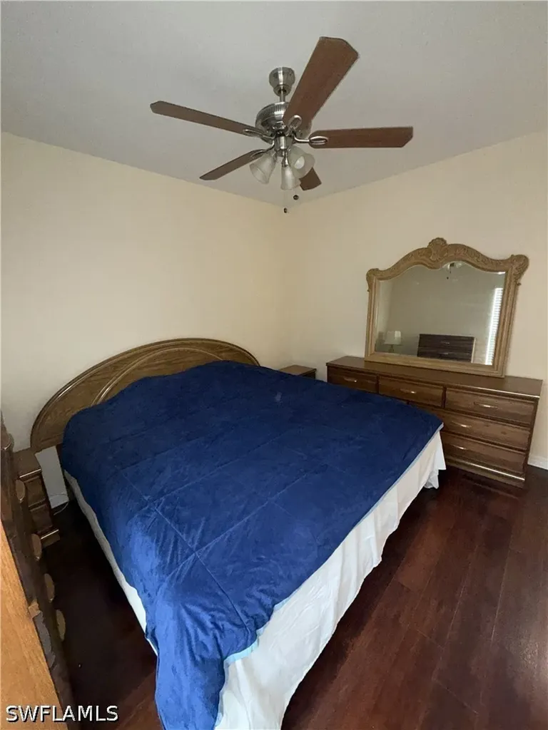 1823 SW 16th Terrace Cape Coral FL 33991