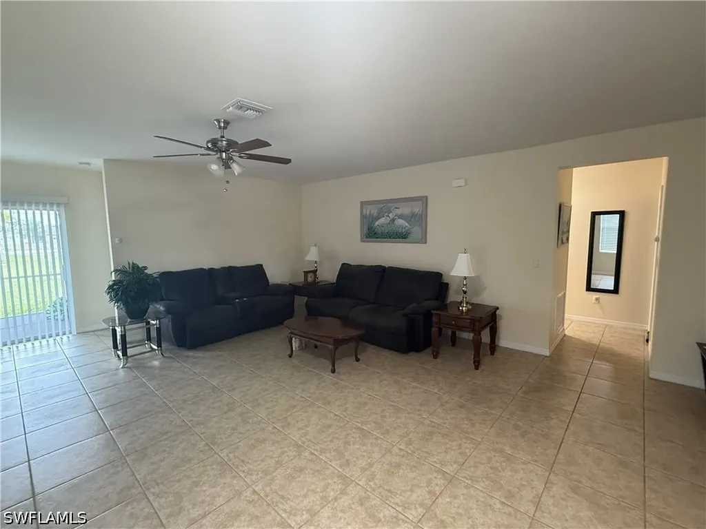 1823 SW 16th Terrace Cape Coral FL 33991