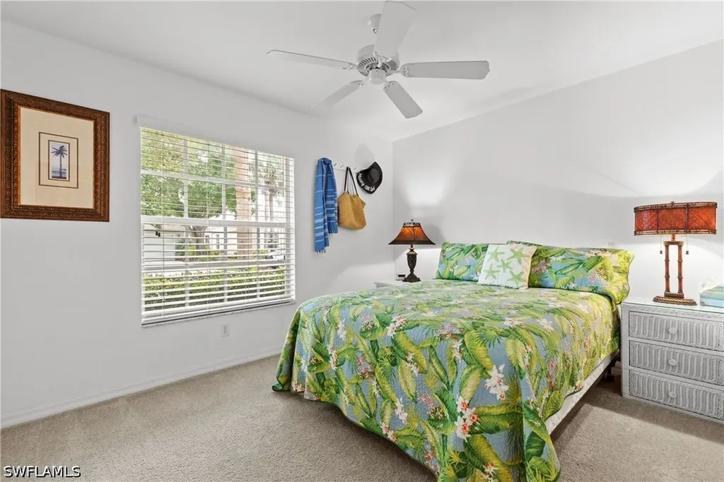 1057 Silverstrand Drive Naples FL 34110