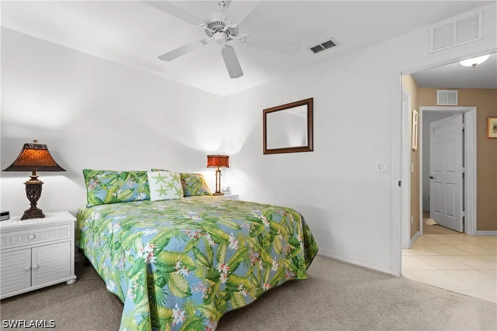 1057 Silverstrand Drive Naples FL 34110