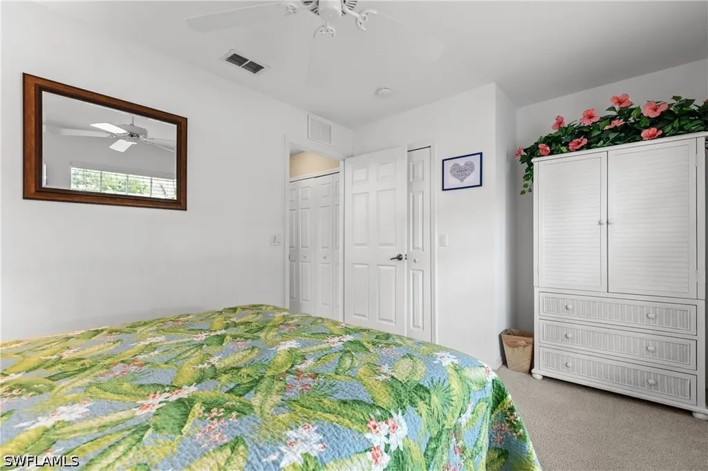 1057 Silverstrand Drive Naples FL 34110