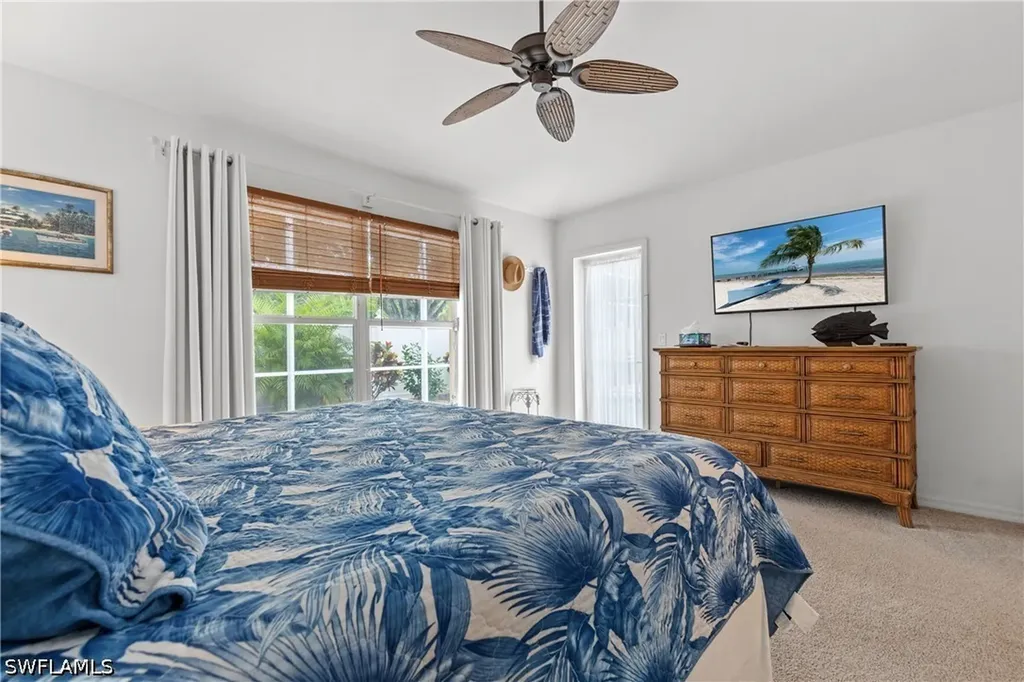 1057 Silverstrand Drive Naples FL 34110
