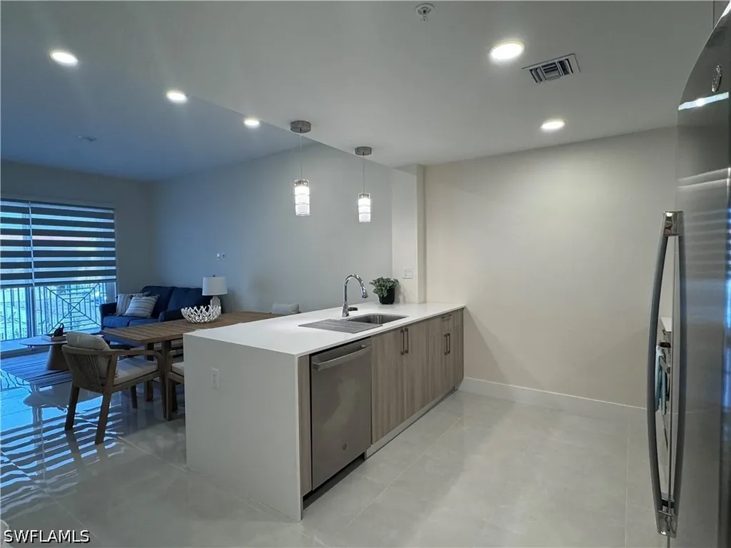 26600 Rosewood Point Drive Bonita Springs FL 33145