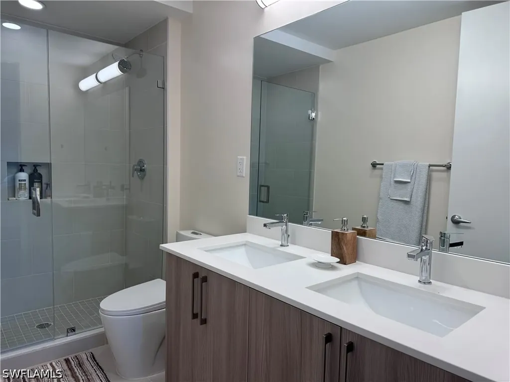 26600 Rosewood Point Drive Bonita Springs FL 33145