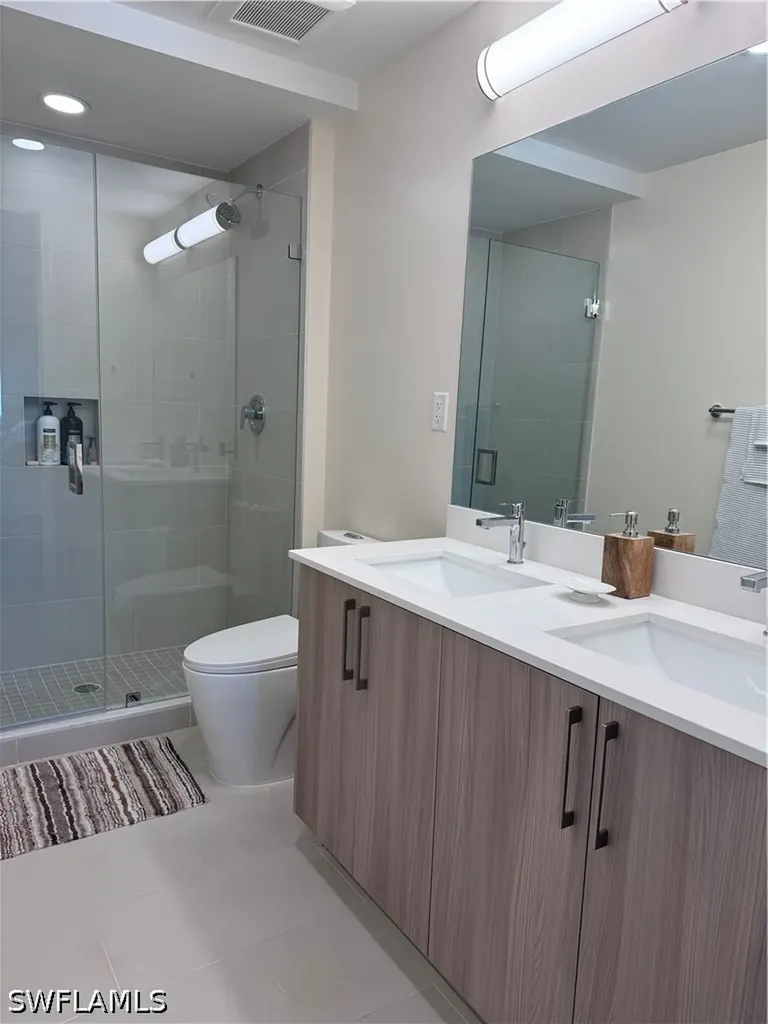 26600 Rosewood Point Drive Bonita Springs FL 33145