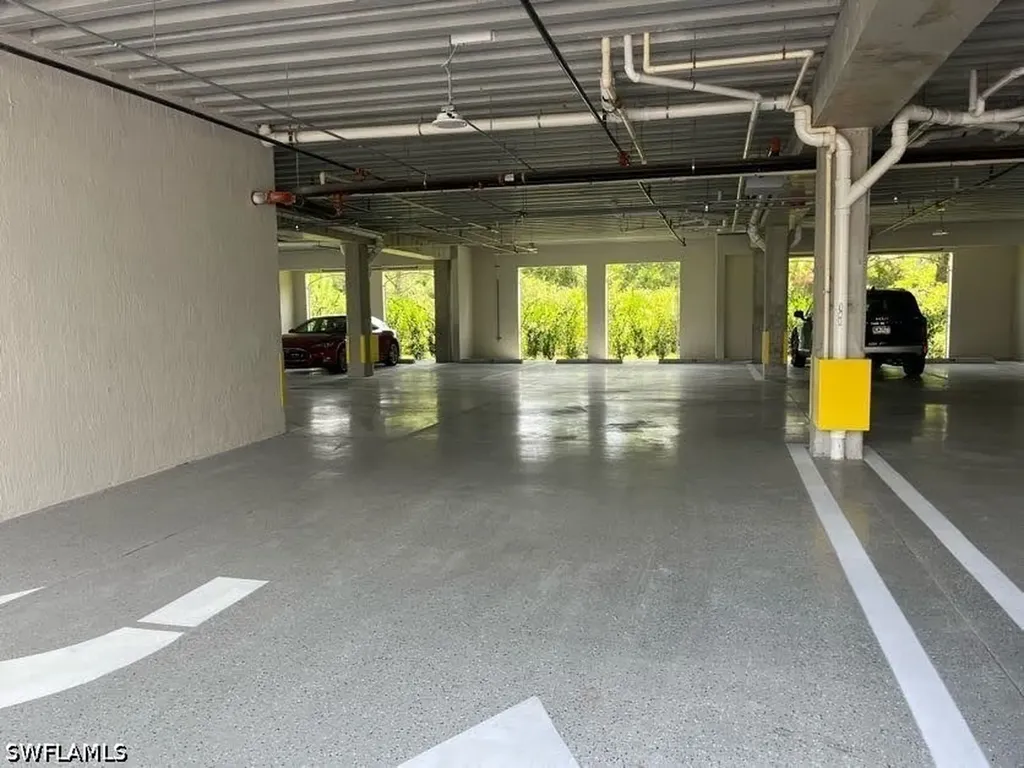 26600 Rosewood Point Drive Bonita Springs FL 33145