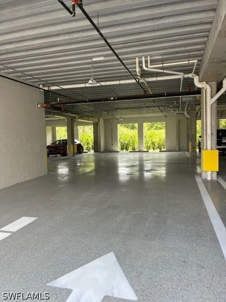 26600 Rosewood Point Drive Bonita Springs FL 33145