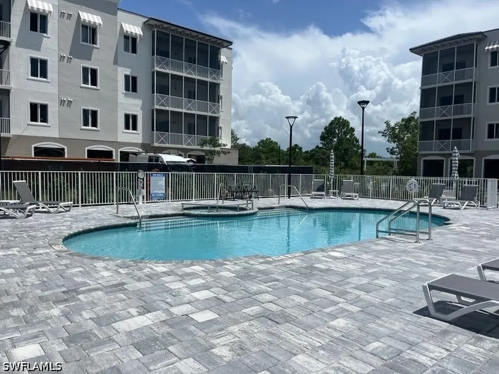26600 Rosewood Point Drive Bonita Springs FL 33145