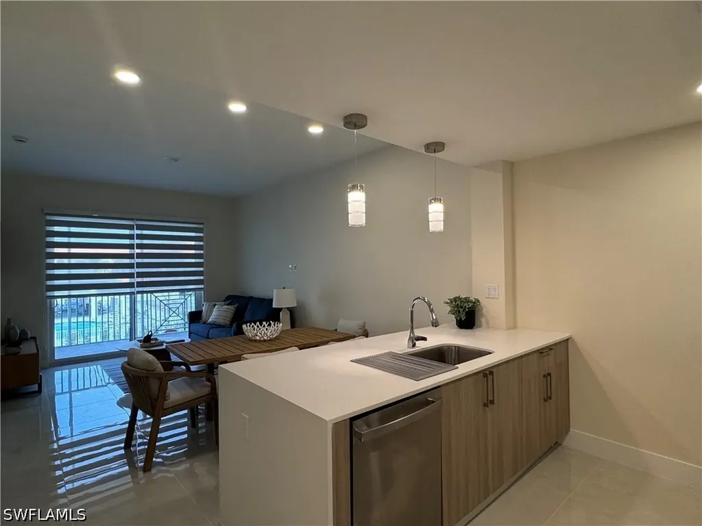 26600 Rosewood Point Drive Bonita Springs FL 33145