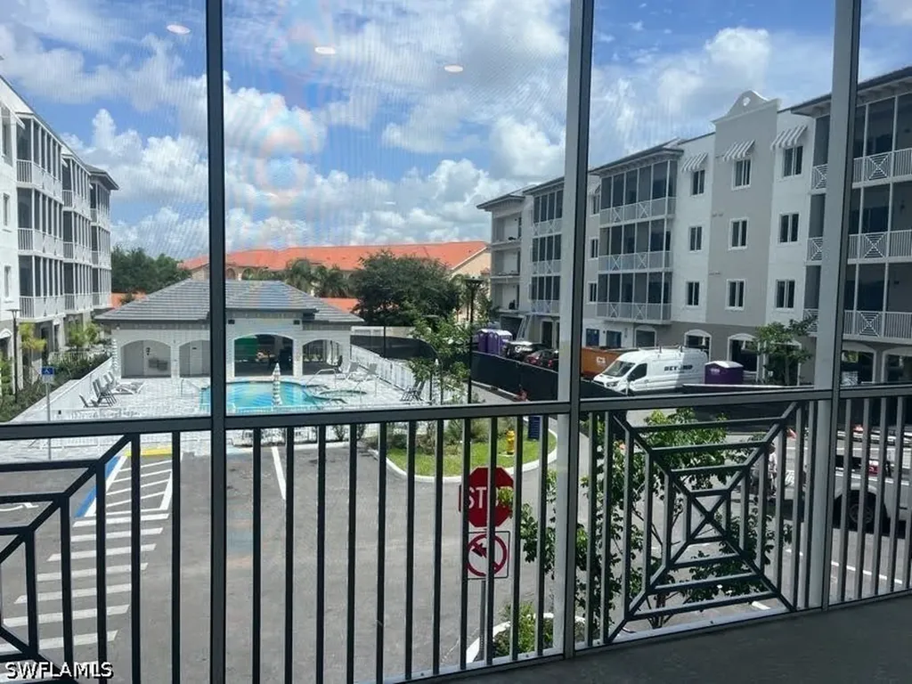 26600 Rosewood Point Drive Bonita Springs FL 33145
