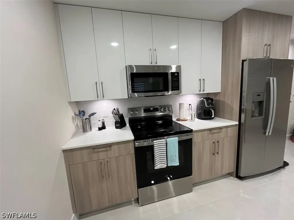 26600 Rosewood Point Drive Bonita Springs FL 33145