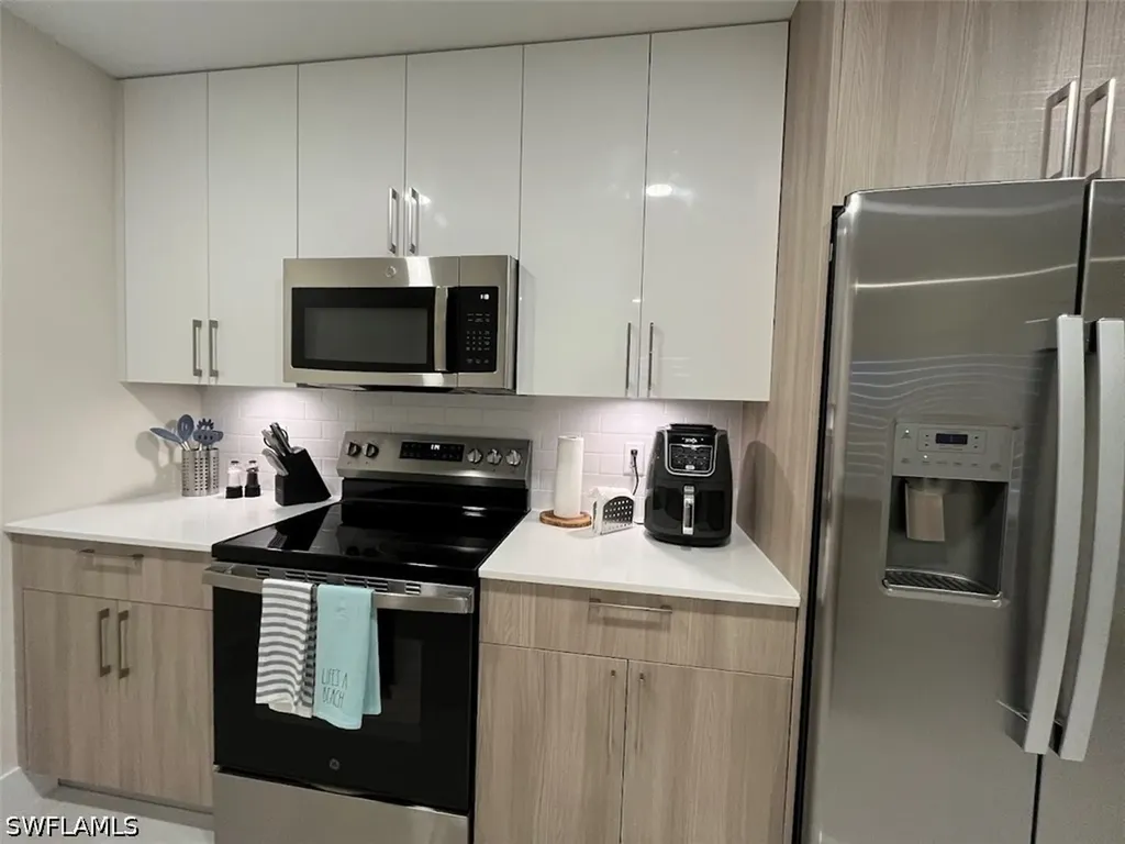 26600 Rosewood Point Drive Bonita Springs FL 33145