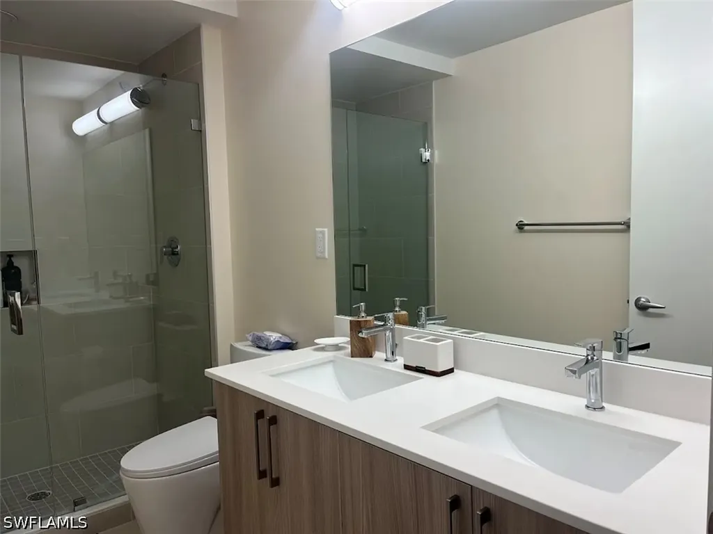 26600 Rosewood Point Drive Bonita Springs FL 33145