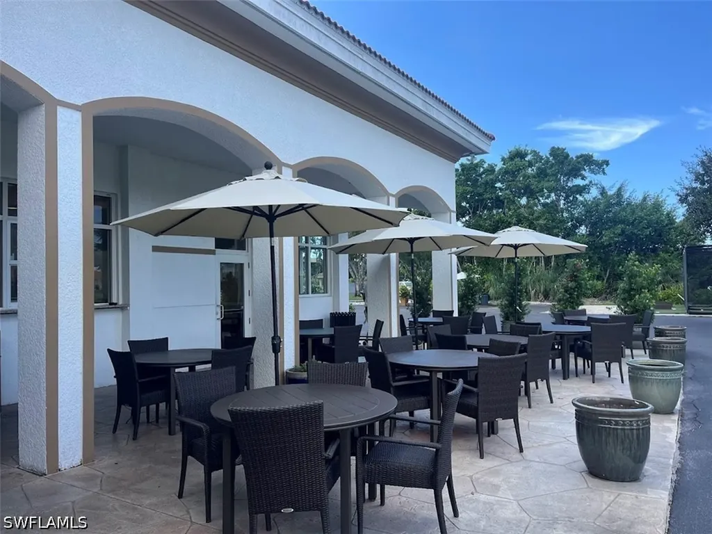 26600 Rosewood Point Drive Bonita Springs FL 33145