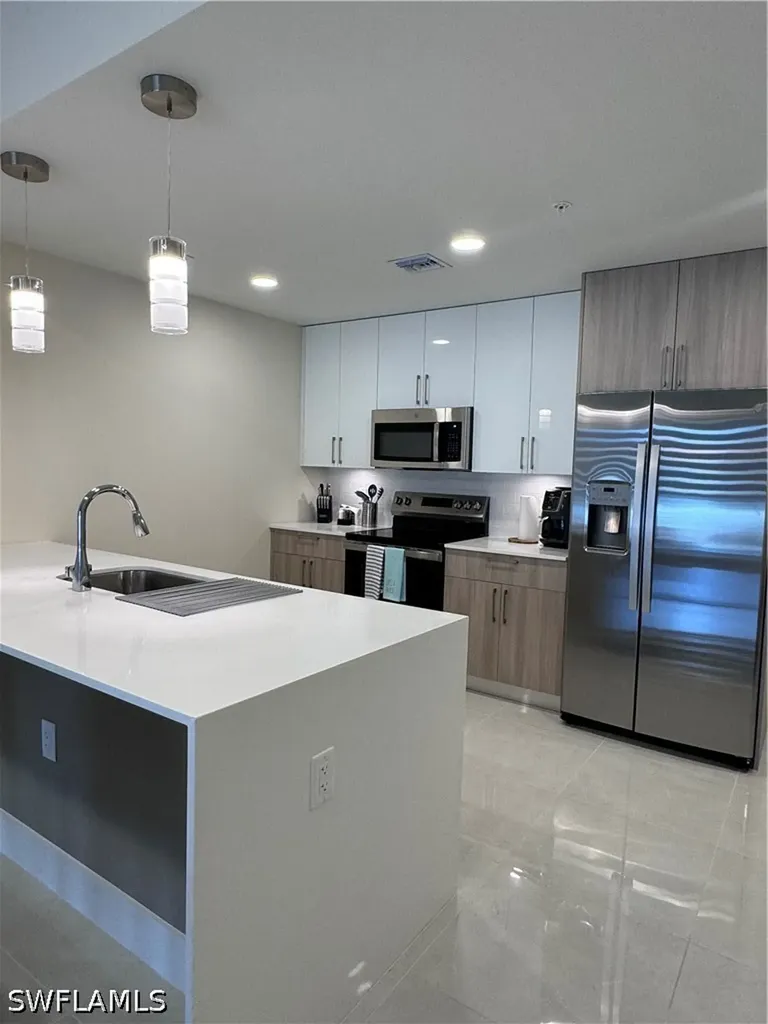 26600 Rosewood Point Drive Bonita Springs FL 33145