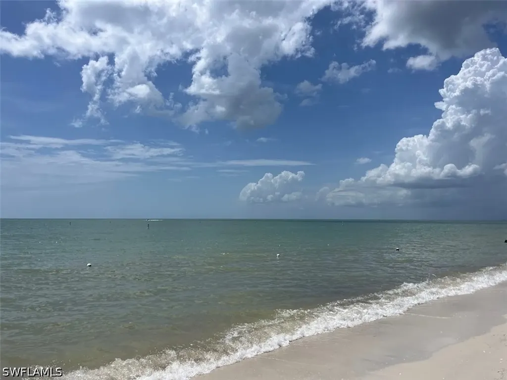26600 Rosewood Point Drive Bonita Springs FL 33145