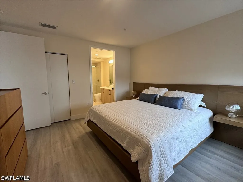 26600 Rosewood Point Drive Bonita Springs FL 33145