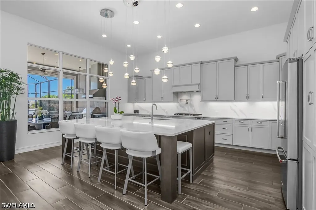 6137 Megans Bay Drive Naples FL 34113