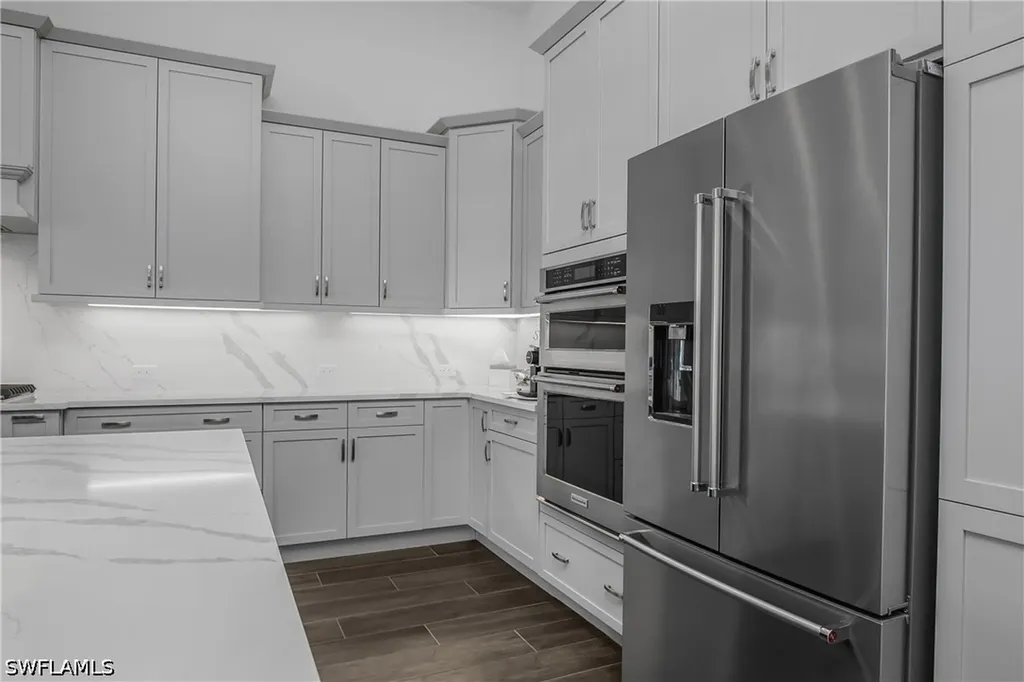 6137 Megans Bay Drive Naples FL 34113