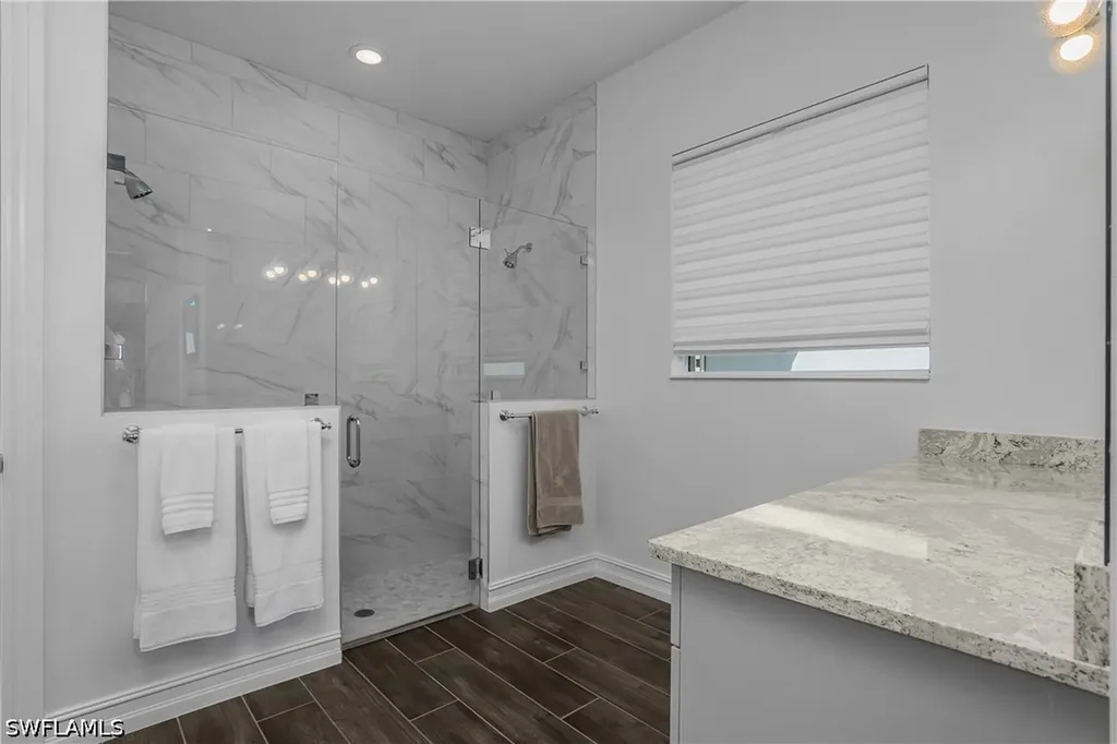 6137 Megans Bay Drive Naples FL 34113