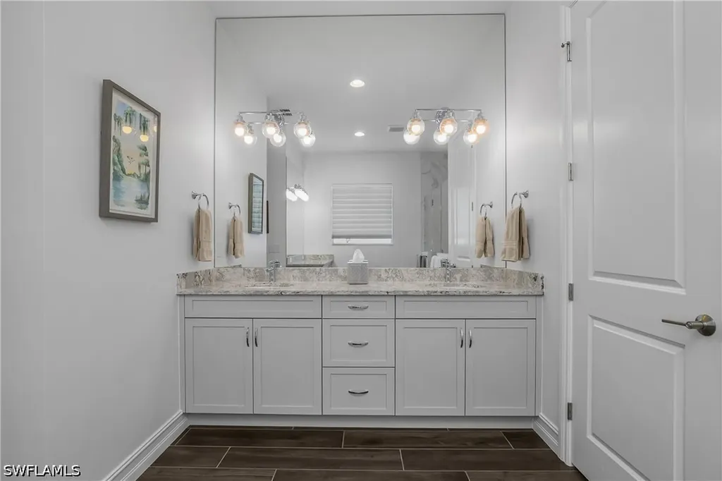 6137 Megans Bay Drive Naples FL 34113