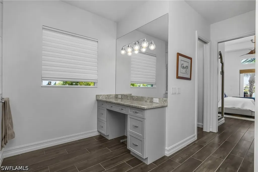 6137 Megans Bay Drive Naples FL 34113