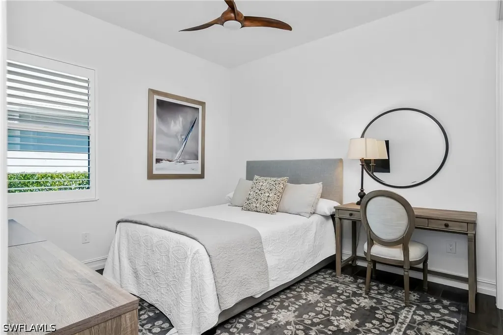 6137 Megans Bay Drive Naples FL 34113