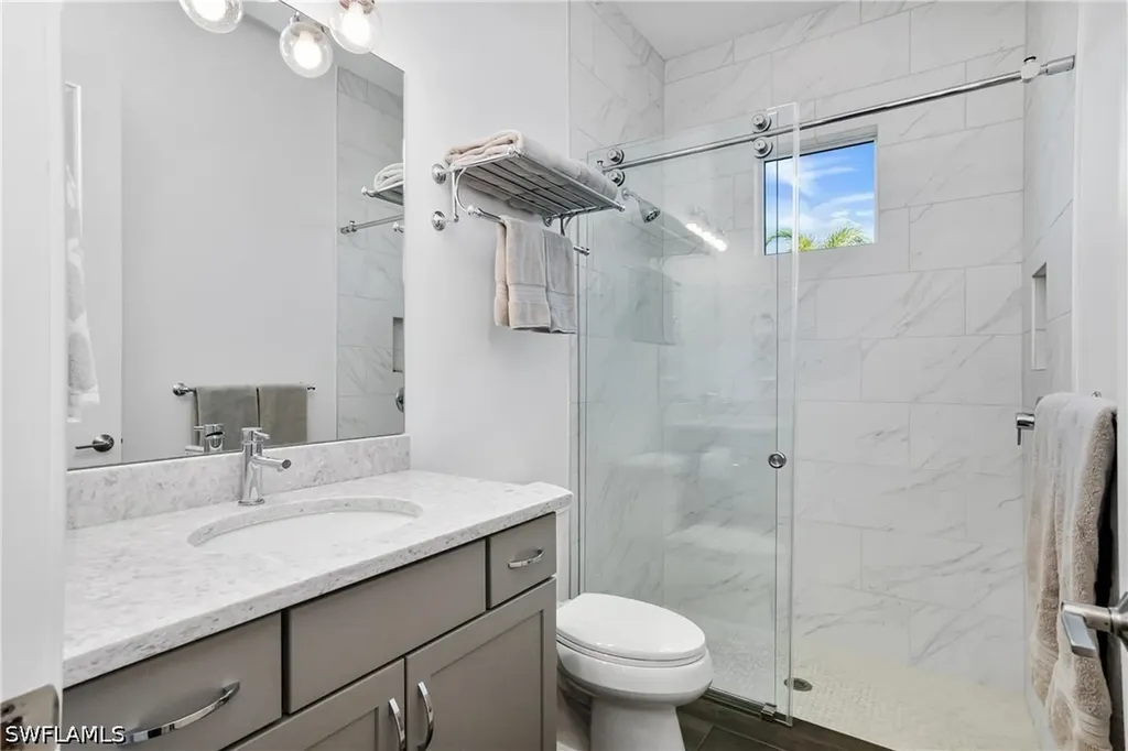 6137 Megans Bay Drive Naples FL 34113
