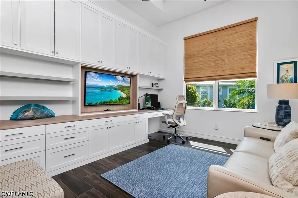 6137 Megans Bay Drive Naples FL 34113