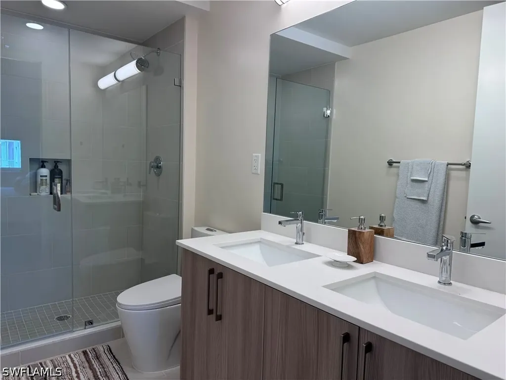 26600 Rosewood Point Drive Bonita Springs FL 33145