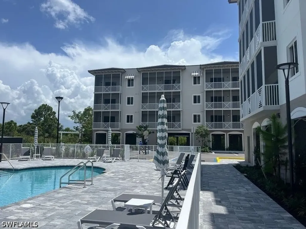26600 Rosewood Point Drive Bonita Springs FL 33145