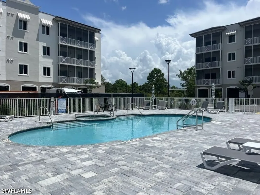 26600 Rosewood Point Drive Bonita Springs FL 33145